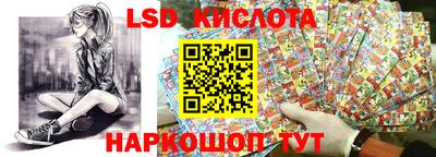 spice Камышлов