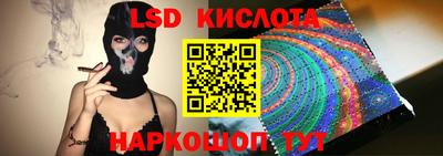spice Камышлов