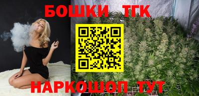 бутират Кандалакша