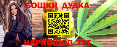 spice Камышлов