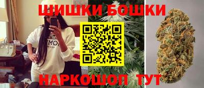 spice Камышлов