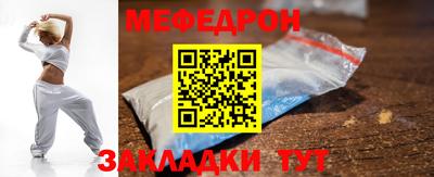 ГАЛЛЮЦИНОГЕННЫЕ ГРИБЫ Канаш